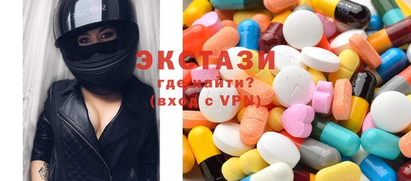 твердый Алзамай