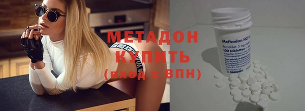твердый Алзамай