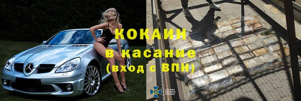 твердый Алзамай