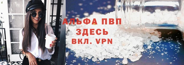 твердый Алзамай