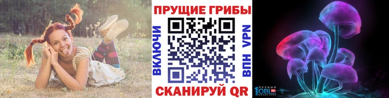 Псилоцибиновые грибы ЛСД  Чусовой 